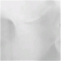 QuicKutz Adhesive Backed Metal
