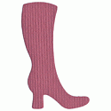QuicKutz Die - Boot