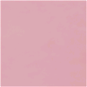 Silhouette Heat Transfer - Pink