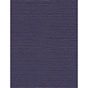 DCWV Cardstock - Ocean 1 (8.5 X 11)