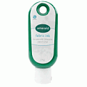 Silhouette Fabric Ink - Emerald