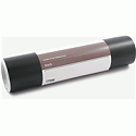 QuicKutz Silhouette Adhesive Vinyl - Black