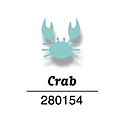 CarlaCraft CP-1 Crab