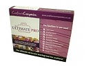 Crafter's Companion - The Ultimate Pro