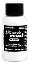 Ranger Inkssentials Watermark/Resist Reinker