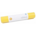 Silhouette Adhesive Vinyl - Yellow (12