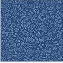 SEI Specialty Paper - Doodle Boy Velvet