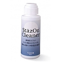 Tsukineko StazOn Cleaner 56ml