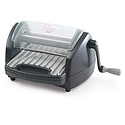 QuicKutz Epic Six Cutting & Embossing Tool