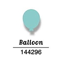 CarlaCraft CP-1 Balloon