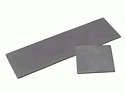 QuicKutz Embossing Mat Set
