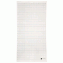 Silhouette CAMEO 24 inch Cutting Mat