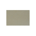 Chipboard (Natural) - 4X6 (2 Sheets)