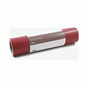 Silhouette Adhesive Vinyl - Red (9