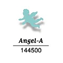 CarlaCraft CP-1 Angel - A 
