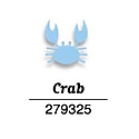 CarlaCraft CP-2 Crab