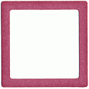 QuicKutz Die - Frame