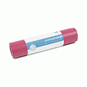 Silhouette Premium Vinyl - Dark Pink (9