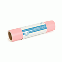 Silhouette Premium Vinyl - Pink (9