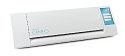 NEW Silhouette CAMEO