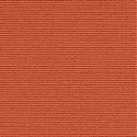 DCWV Cardstock - Rust 2