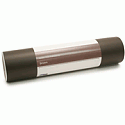 QuicKutz Silhouette Adhesive Vinyl - Brown