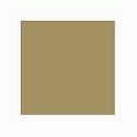 Letterpress Ink - 30 ml, Gold