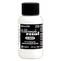 Ranger Inkssentials Watermark/Resist Reinker