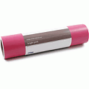 QuicKutz Silhouette Adhesive Vinyl - Bright Pink
