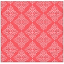 SEI Specialty Paper - Scroll Velvet