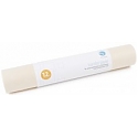 Silhouette Adhesive Vinyl - White (12