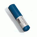 Silhouette Sketch Pens - Navy