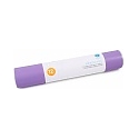 Silhouette Adhesive Vinyl - Purple (12