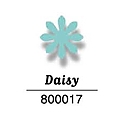 CarlaCraft CP-1 Daisy