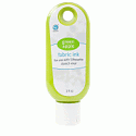 Silhouette Fabric Ink - Apple Green