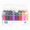 Silhouette Sketch Pen Starter Kit