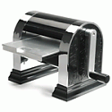 Revolution Tabletop Tool with Storage Case