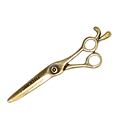 Craft In Vogue - Embellishment - Scissors