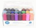 Silhouette Sketch Pen Starter Kit