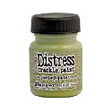 Ranger Tim Holtz Distress Crackle Paint
