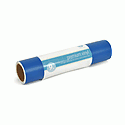 Silhouette Premium Vinyl - Blue (9