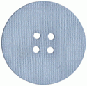 QuicKutz Die - Button