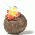 Exotic Island Limited Edition Gift Set