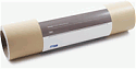 QuicKutz Silhouette Adhesive Vinyl - Tan