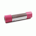 Silhouette Adhesive Vinyl - Bright Pink (9
