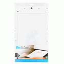 Silhouette Portrait PixScan Cutting Mat