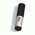 Silhouette Sketch Pens - Black