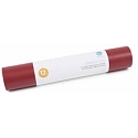 Silhouette Adhesive Vinyl - Red (12