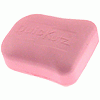 KomfyKutz (pink)