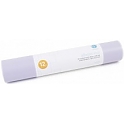Silhouette Adhesive Vinyl - Lavender (12